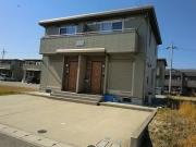 ガーデンハイム