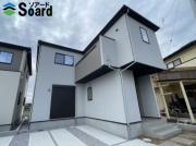 高崎市芝塚町戸建て