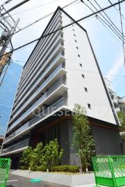 地下鉄谷町線中崎町駅まで徒歩3分