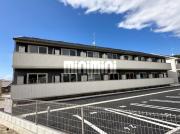 D -room茄子川 B