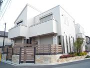 メゾン ド フォンターナ