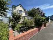 ふじ町1条2丁目 戸建