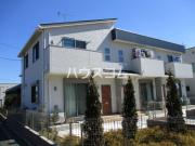 サンティエアヴニールA