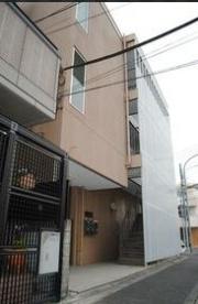 ＪＲ南武線鹿島田駅まで徒歩14分