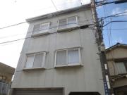 京阪本線寝屋川市駅まで徒歩16分