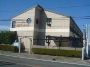 静岡県浜松市浜名区細江町中川