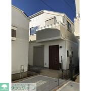 Kolet葛飾西水元