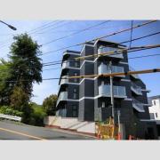 S-RESIDENCE妙蓮寺