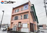1227住居