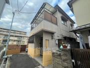 ＪＲ山陽本線垂水駅まで徒歩16分