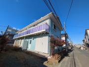 サイレントハイツ1