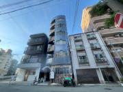 エレガンス西宮