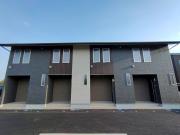 秩父鉄道小前田駅まで徒歩12分