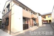 ＪＲ牟岐線文化の森駅まで徒歩6分