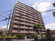 ライフプラザ沢見II番館