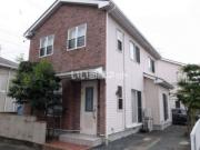 セイナンリース戸建 西棟