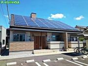 ベルアルモニーII