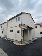 フォレス中今泉C