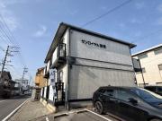 サンロイヤル加茂