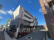 シャンテー三矢1