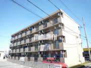 A・City今本町II