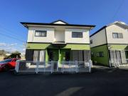 フォレスト・ヴィラI