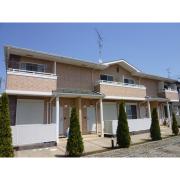 ベル・ペリート