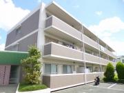 ルミエール多田