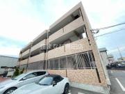 名鉄三河線刈谷駅までバス約8分 徒歩13分