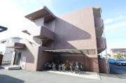 プランドール大和八木II