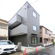 緑と風のクーレ