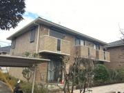 エスポワールみなみ野 G棟