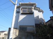 ＪＲ中央線国分寺駅まで徒歩10分