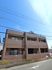 ハイム・サザンクロス