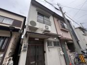 阪神本線大石駅まで徒歩6分