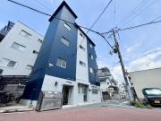 日栄マンション