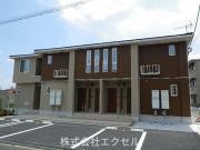 多摩都市モノレール上北台駅まで徒歩15分