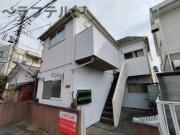西武池袋・豊島線所沢駅まで徒歩6分