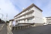 ＪＲ山陽本線中庄駅まで徒歩8分