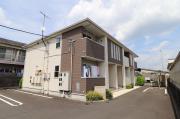ＪＲ日豊本線都城駅までバス約5分 徒歩3分