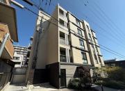 プレディア住吉甲南町