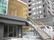 地下鉄七隈線桜坂駅まで徒歩5分