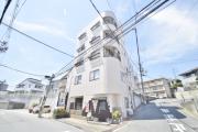 原田ビル