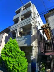 リトルズ要町