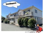 徳島県鳴門市鳴門町高島字竹島