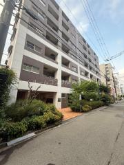 CASSIA江坂