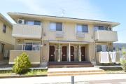 新潟県新潟市中央区上近江３丁目