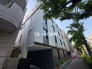GATE Residence Mitaka