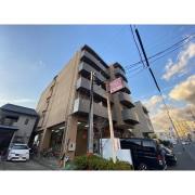 ゴールドサークル尾張町