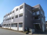ＪＲ常磐線佐和駅まで徒歩9分